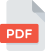 PDF